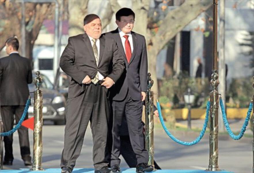 EdRoyce3's tweet photo. @HaiderAlAbadi  https://t.co/fHdiSW5sih
