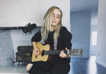 BestOfMadilyn's tweet photo. I'll be with you from dusk till dawn❤️👑 https://t.co/BU4Nv6xhTU