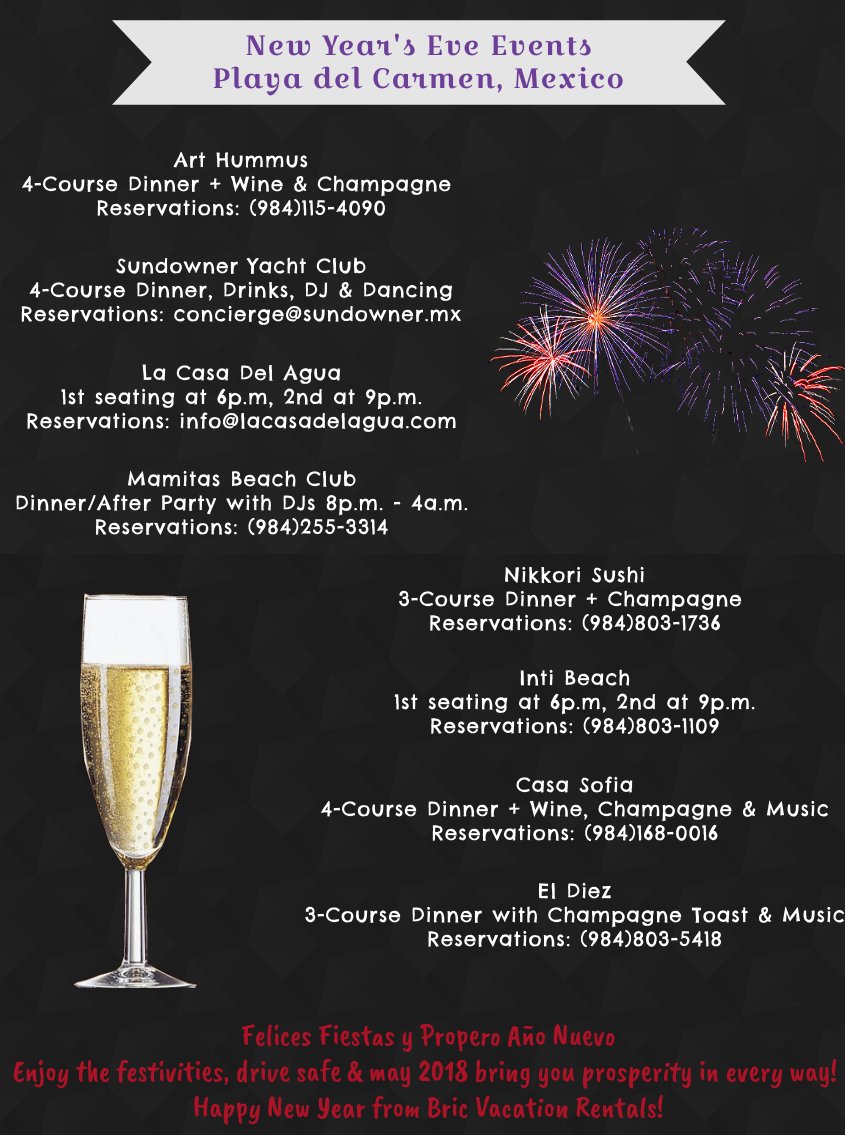 Bric Vacation Rental On Twitter If You Re Going To Be In