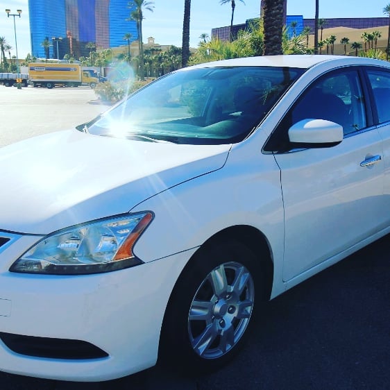 New Year, New You, New Car!! #platinum #motor #motors #motorcars #motorcar #newyear #newyearseve #newyears #newyou #usedcarsforsale #usedcars #newcar #usedcarshop #quality #service