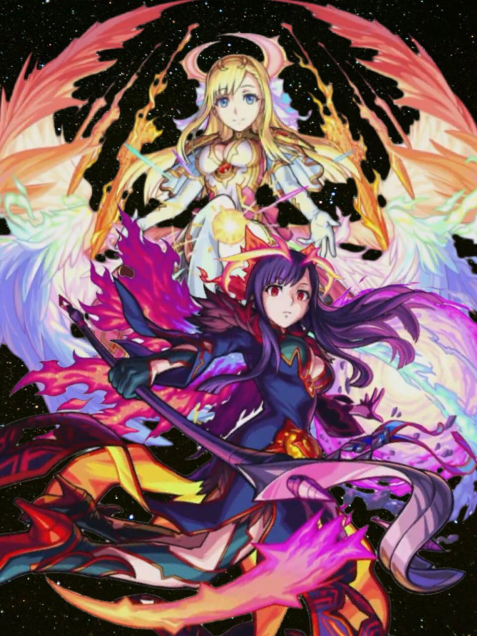 توییتر くりーむそーだ در توییتر やーーーん マナ可愛いいい モンスト女子 モンスト好きと繋がりたい マナ 新 キャラ可愛い T Co Cz3omdqxwp توییتر くりーむそーだ در توییتر やーーーん マナ可愛いいい モンスト女子 モンスト好きと繋がりたい マナ 新 キャラ可愛い T Co Cz3omdqxwp