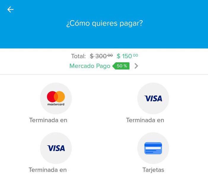 ArgTechSystems's tweet photo. Aprovechá YA a cargar la #SUBE desde la aplicación de Mercado Pago con 50% de descuento. #NoDigasQueNoAvisé 😊 https://t.co/wWLStFCcl4