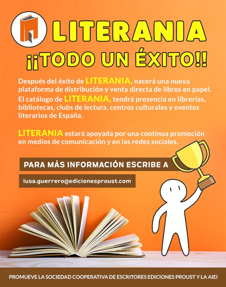 LusaGuerrero's tweet photo. Libros infantiles que estarán incluidos en la plataforma de distribución https://t.co/4osozSKtxX  @leerPAescribir @jsgmendi https://t.co/1i6cr8agxb