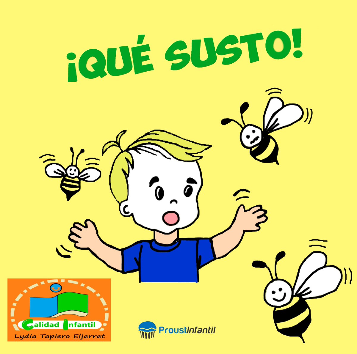 LusaGuerrero's tweet photo. Libros infantiles que estarán incluidos en la plataforma de distribución https://t.co/4osozSKtxX  @leerPAescribir @jsgmendi https://t.co/1i6cr8agxb
