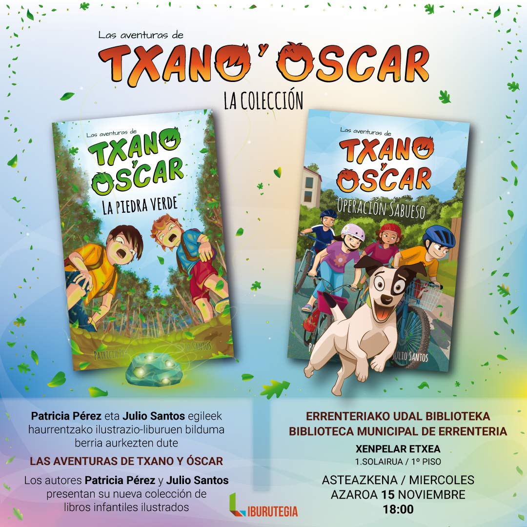 LusaGuerrero's tweet photo. Libros infantiles que estarán incluidos en la plataforma de distribución https://t.co/4osozSKtxX  @leerPAescribir @jsgmendi https://t.co/1i6cr8agxb