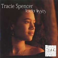 Smooth981FM's tweet photo. #TheSmoothSessions
#NP: Tender Kisses - Tracie Spencer @Tracie_Spencer
#SingleandSmooth with #themidnightmistress @OlajumokeLBA https://t.co/r7eArPNQ6B