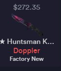 AllenAeroh's tweet photo. YOU KNOW WHAT TO DO!!!!

1) FOLLOW + RT @CSGOMagicSite 
2) MUST BE ACTIVE IN STREAM
STREAM: https://t.co/PFTnkHvOiv

BEING GIVEN AWAY RIGHT NOW!!!!! https://t.co/68JMkPkevV