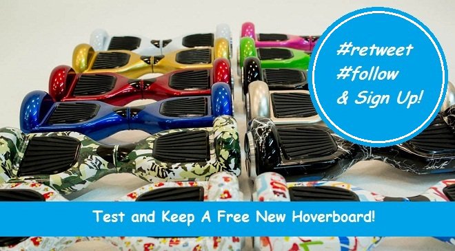 gethoverboards's tweet image. ENTER HERE► gotsolved.com/giveaways/test… #BoxingDay #DayAfterChristmas #TuesdayThoughts #Kwanzaa #Burnley #MUNBUR #HarryKane #Lingard #OldTrafford #ACLandMCL