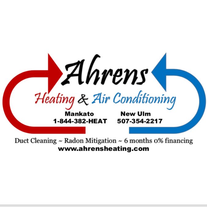 Ahrensheating's tweet photo. #NewProfilePic https://t.co/pQUr0K18Qb