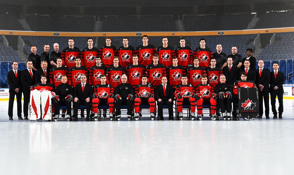 Shawn Bullock tweet media