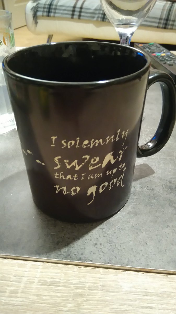 Mathilde Dénoyer On Twitter Je Suis Toujours Malade Comme