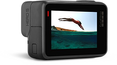 CorbettShop's tweet photo. https://t.co/dTkLTaMLZx
$100 OFF! GoPro HERO 5. Click On Link for Sale!
#GoPro #starwars
#stormtrooper #Christmas #bitcoin #BitcoinCash #Binance #bitconnect #Blockchain #BlockchainTechnology #technology #tech #Canon #Nikon #photograph https://t.co/xIK8teQfub
