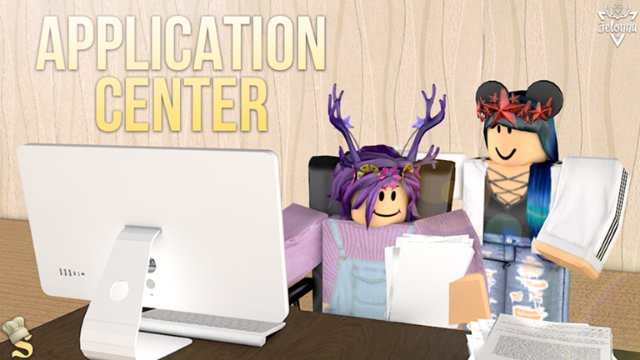 Soros Restaurant On Twitter Check Out The New Gfx At All -