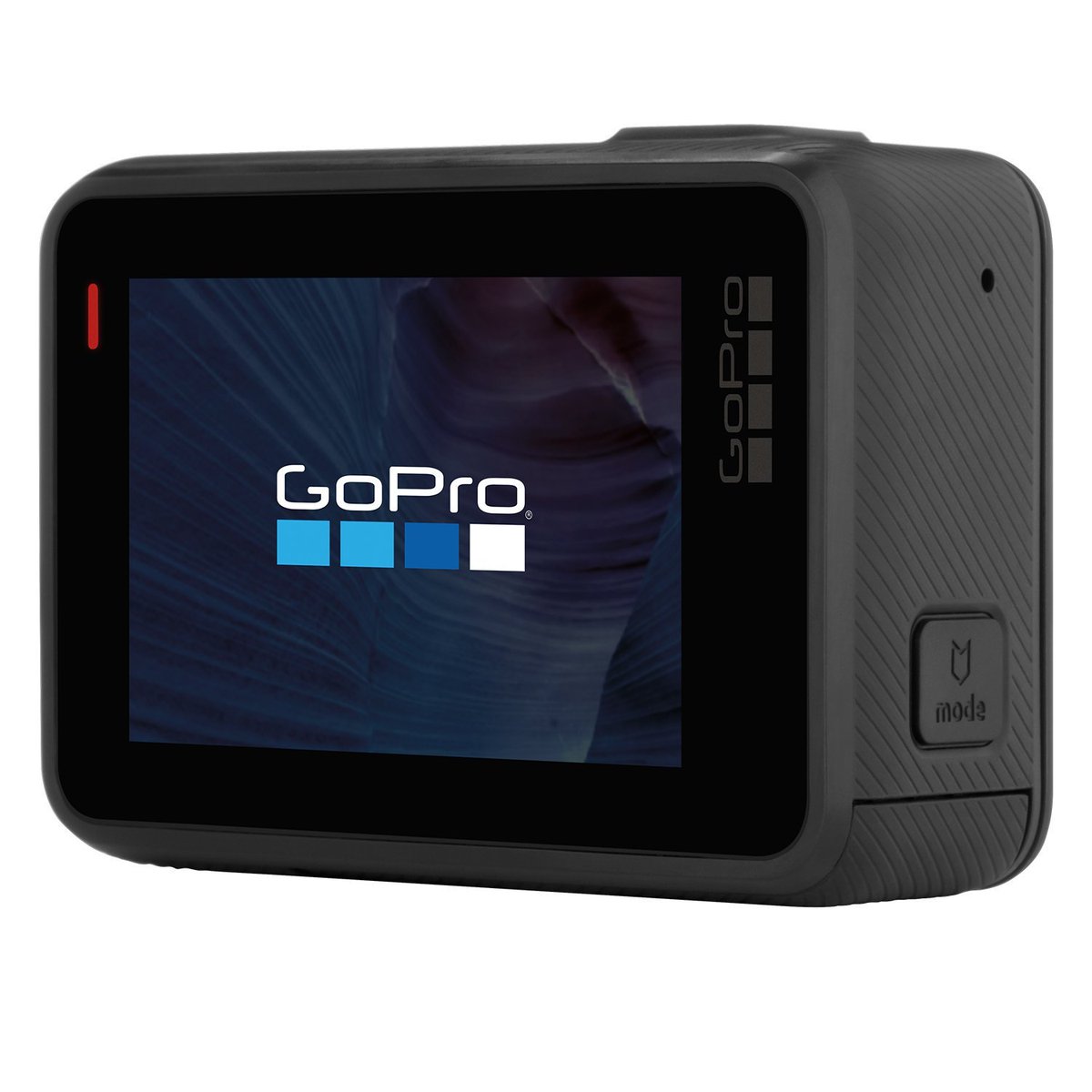 CorbettShop's tweet photo. SALE $100 OFF! GoPro HERO 5! Click Link For Deals!
https://t.co/dTkLTaMLZx
#corbettshop #gopro #amazon #Canon #nikon #nikesb #nixon #apple #bitcoin #BitcoinCash #Binance #blockchain #MotivationalQuotes #ChristmasDay2017 #gifts #toys #tech #technology https://t.co/D8H3zEakai