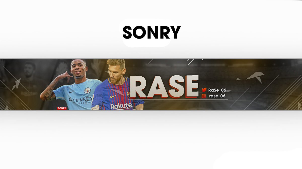 SonryYT's tweet photo. BUENO GENTE ESTOY DE VUELTA!!!!! Y PARA REYES LE HE REGALADO ESTE BANNER A @RaSe_06, ESPERO QUE TE GUSTE SI QUEREIS ALGUN DISEÑO MANDADME MD---- FELIZ NAVIDAD 😍❤️🤩🤩 https://t.co/nDTVjMc6rq