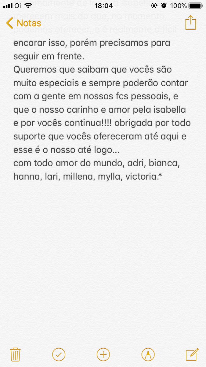 CentralSantoni's tweet photo. Com todo o amor e dedicação, @porrasantonii @oxesantoni @alwaystbells @Uaisantovitti @glowsantoni @themyllsx @bellanaoisa 💟 https://t.co/Mm1qGoRyxG
