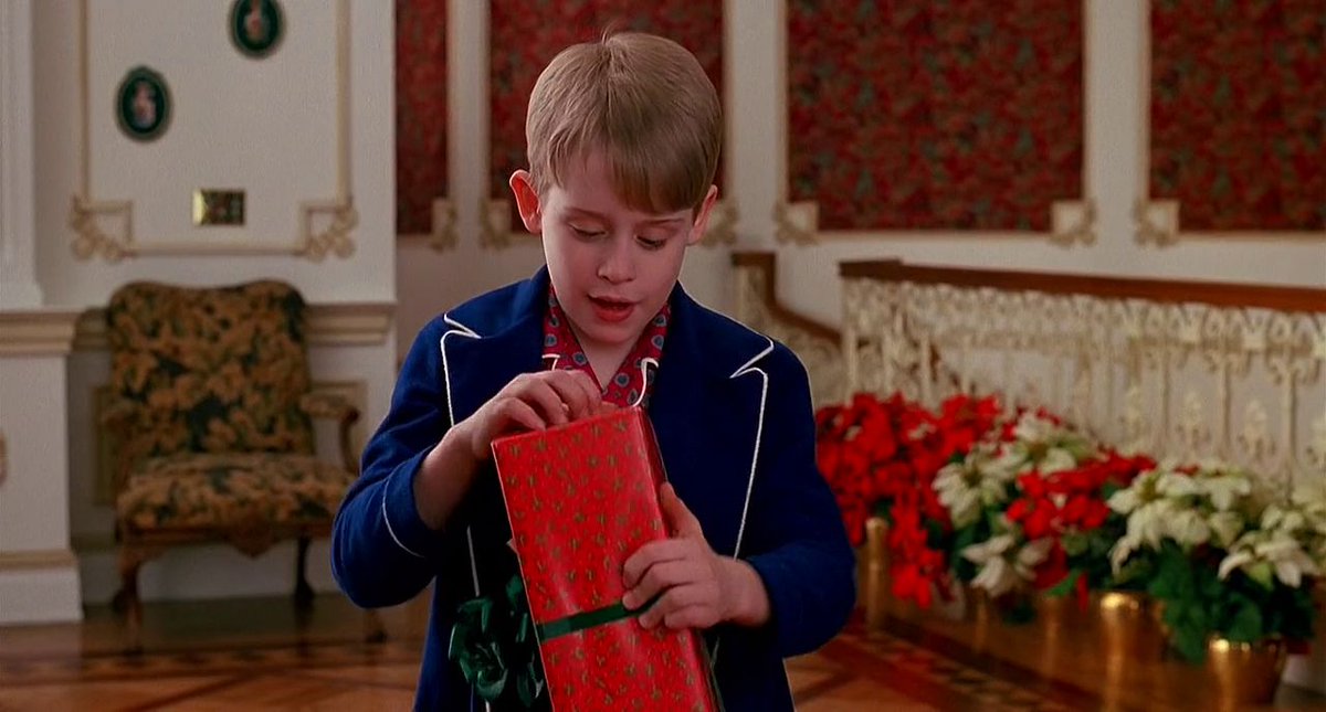BarEclectico's tweet photo. ¿Cómo estuvo navidad Eclécticos? si les queda pendiente una entrega de regalos de amigo secretos, recuerden que los estamos esperando :) https://t.co/BktxWingKv