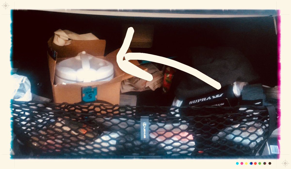 tencentchef's tweet photo. It is to no surprise to me that my parents travel with a large rice cooker. #FlipFun Rice, #gottahaveit #visitOjai , BYORC!
Aloha! https://t.co/z7LC9gYDmH