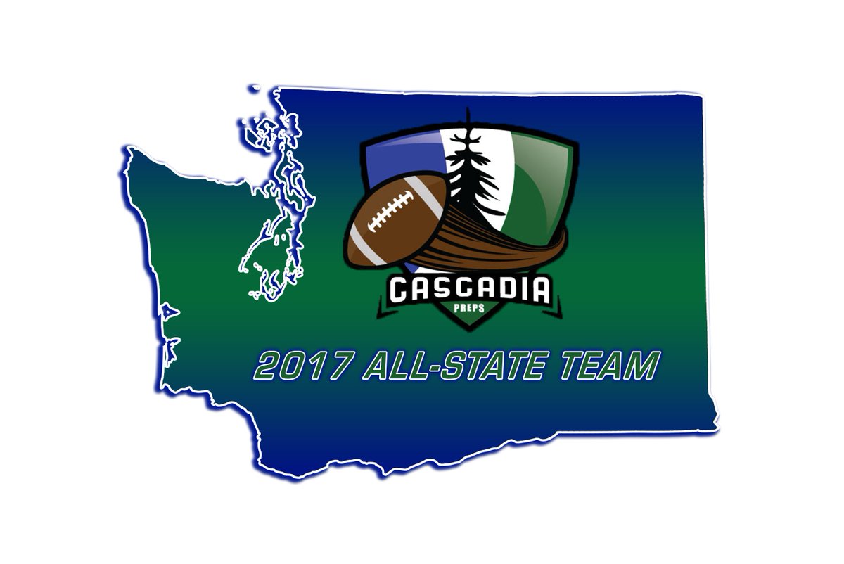RylandSpencer's tweet photo. ICYMI: 2017 Cascadia Preps All-State Team - https://t.co/U2gkNqApJS https://t.co/bGS0s8xa9a