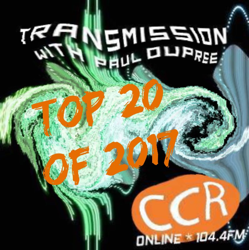 Paul Dupree tweet media