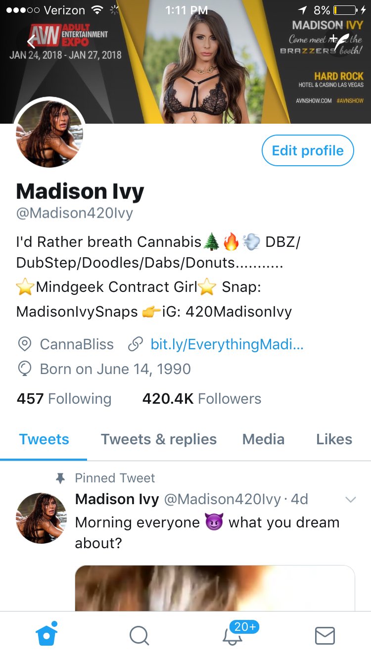 I just realized I hit 420k followers on here 😋💚💚💚 thanks so much everyone for following my silliness