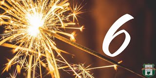 OU_AthensJPAC's tweet photo. Fun fact about 2017: We had the 1st full solar eclipse in 40 years! #JPACCountdownTo2018 https://t.co/UpYNijMute