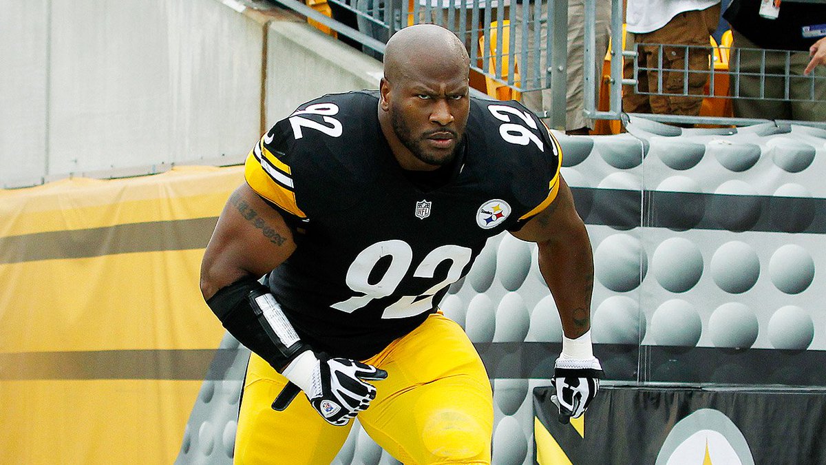 Jordanems's tweet image. Welcome to New England, @jharrison9292!