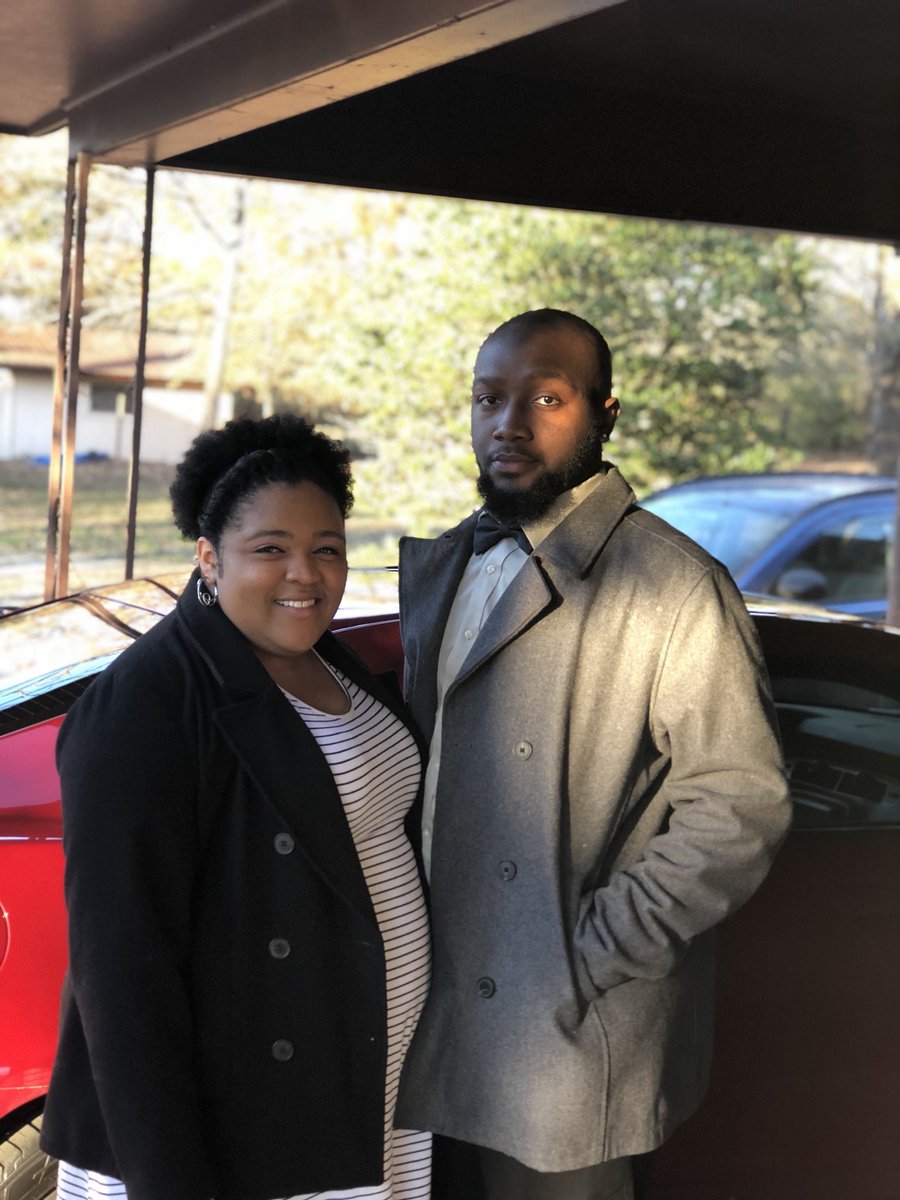mrs_wright0330's tweet photo. My love 💞💖💘 https://t.co/wbCUR8g6GL