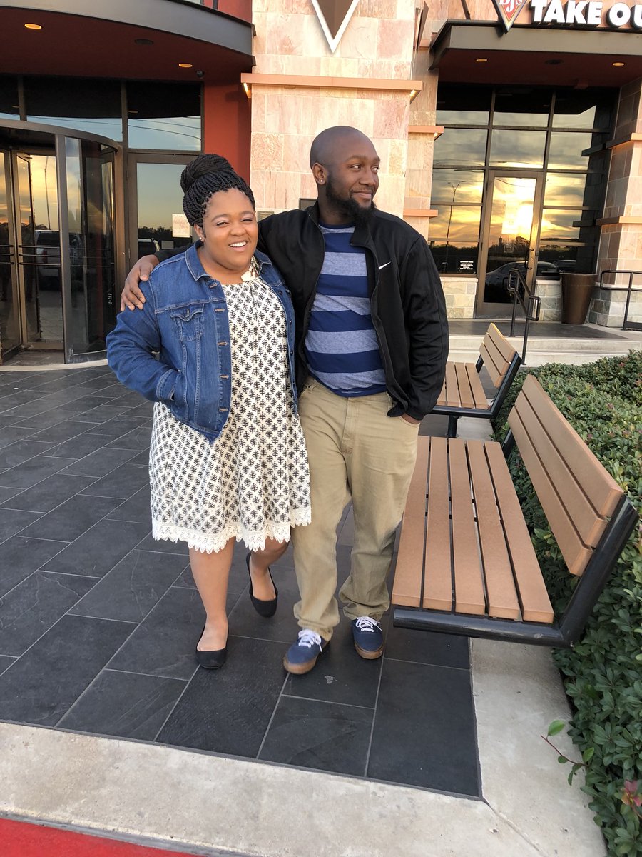 mrs_wright0330's tweet photo. My love 💞💖💘 https://t.co/wbCUR8g6GL