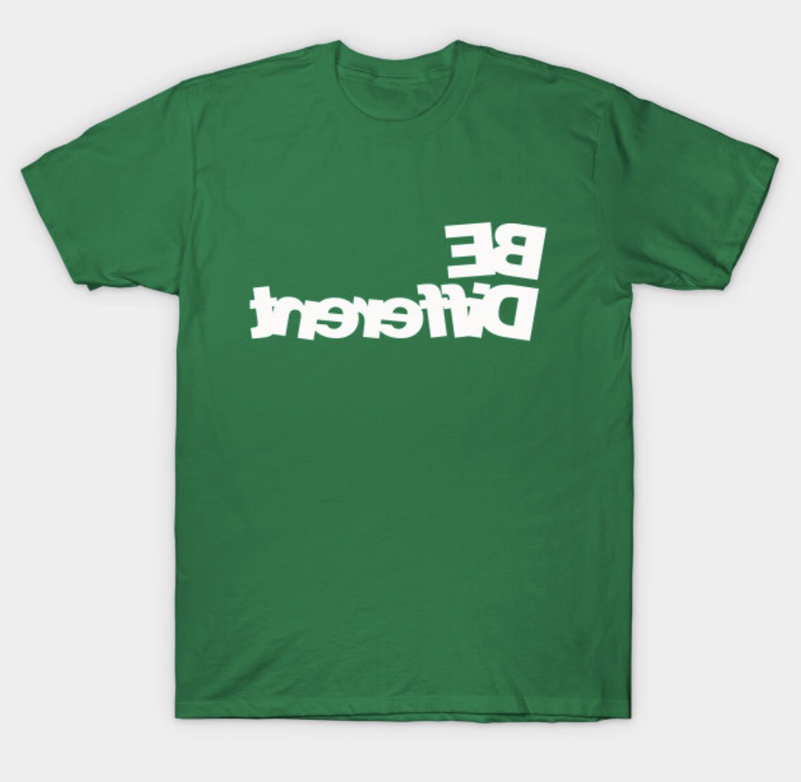 TotallyTees's tweet photo. New Tshirts/tops/hoodies/phone cases and all other types of goodness now live on TeePublic @totallytees55 https://t.co/FoId8JeUtB