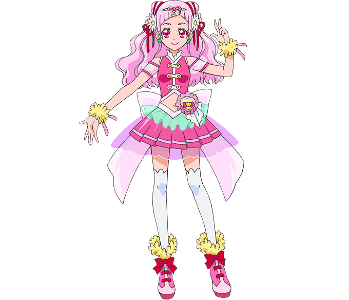 Hugttoのtwitterイラスト検索結果 古い順 Hugttoのtwitterイラスト検索結果 古い順