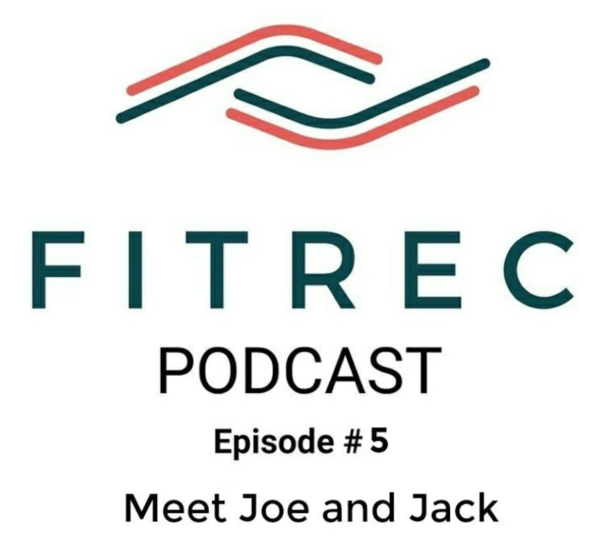 FitRecApp's tweet photo. Check out our new podcast! 

https://t.co/tuTz180I8x
#podcast #fitness #blog #fitrec https://t.co/gOC9U87SQ0