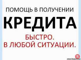 6PeReDoZ6's tweet photo. @vikylia4 номер для консультации-"066-483-4607"-Виктория https://t.co/q1DdRxvMTB