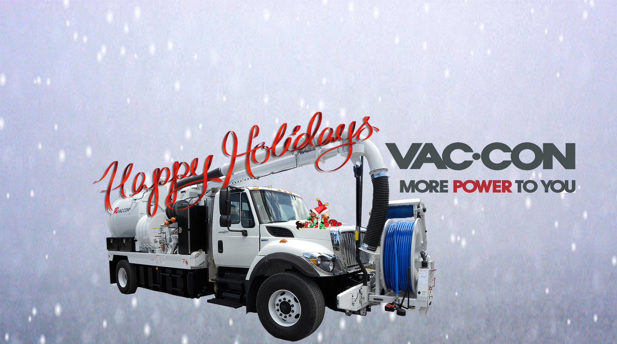 VacConTrucks's tweet photo. https://t.co/4TZusXtHDP