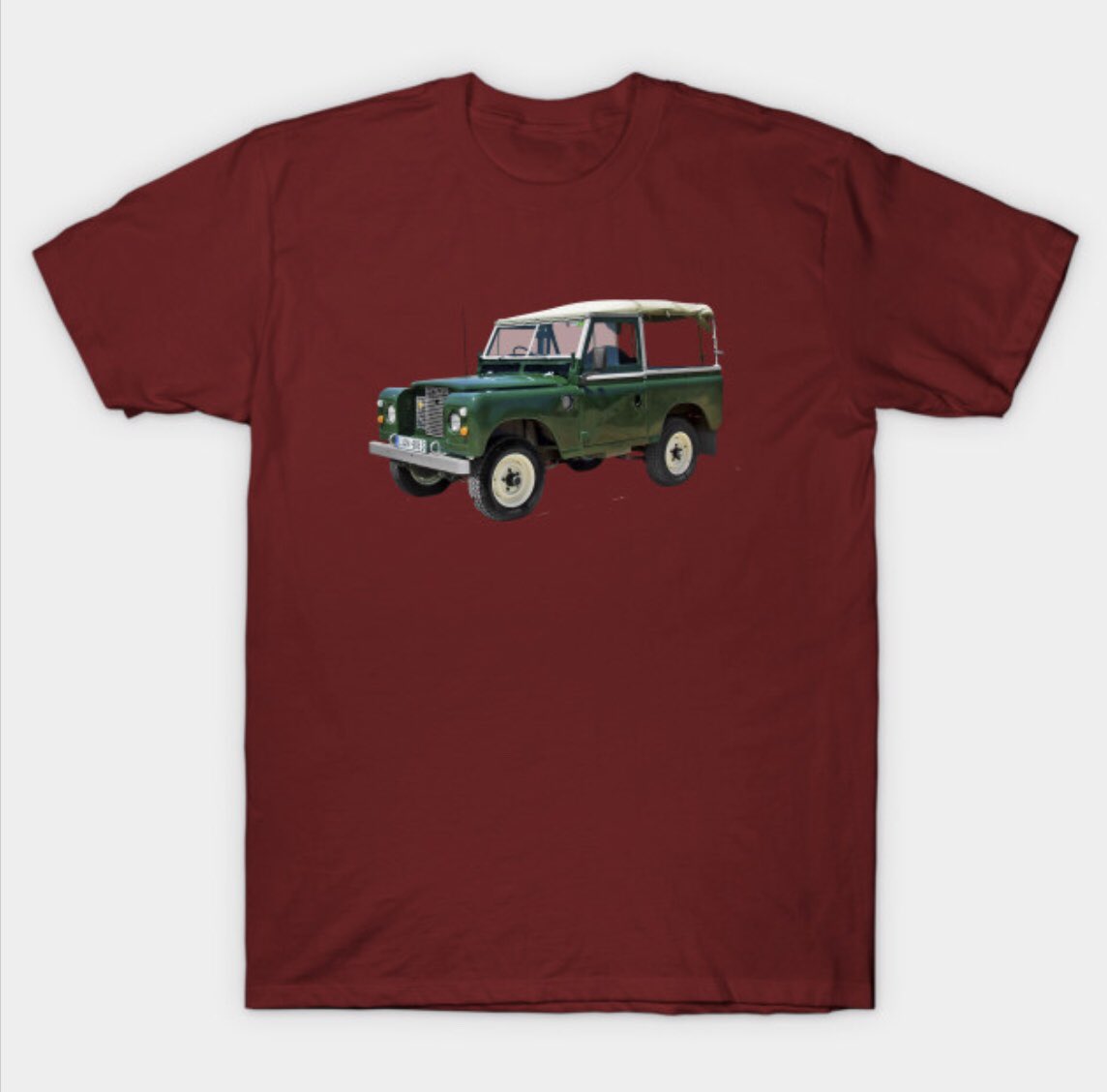 TotallyTees's tweet photo. New Tshirts/tops/hoodies/phone cases and all other types of goodness now live on TeePublic @totallytees55 https://t.co/hOHIlj30Nt