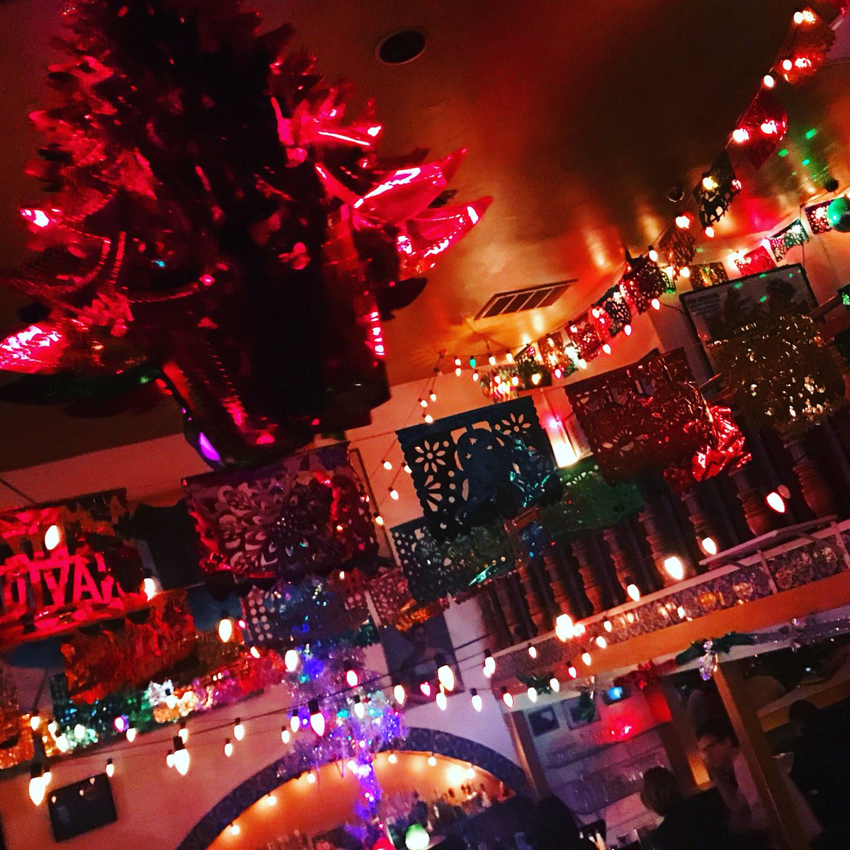 elcondorLA's tweet photo. We’re still lit 🔥🎄🔥🎄
Open tonight 12/26!!!!!!!! https://t.co/dbwgLhE1EM
