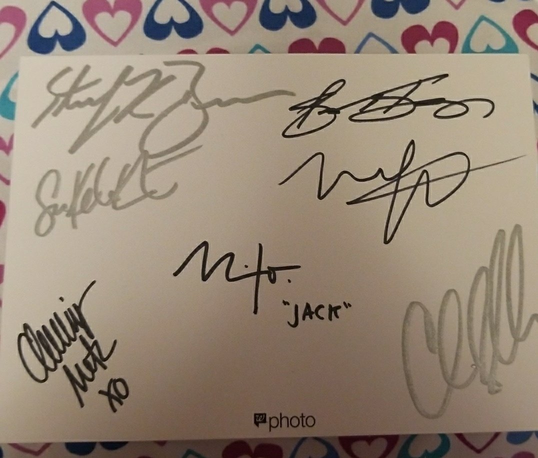 This Is Us Fans tweet media