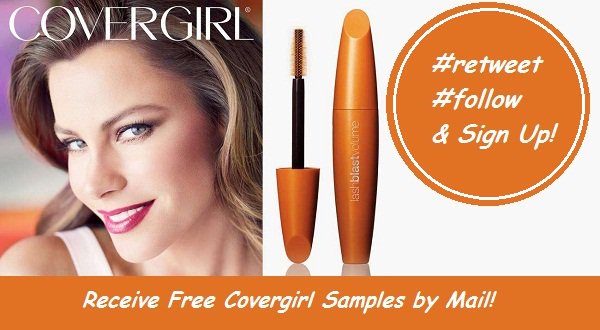 getbeautysample's tweet photo. Enter Here★★►https://t.co/ct8SpWfItO #LittleWomen #JurassicWorld #LIVSWA #TravelMan #xmaslectures #Anfield
#Villa #Burnley #LewisHamilton https://t.co/sKmZgG7u44