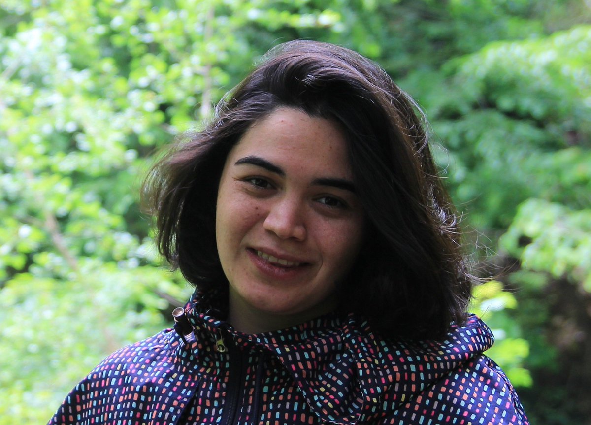 Öğrencilerin akademik başarı elde etmelerinde IQ'nun pek az rol oynadığını biliyor muydunuz? Başarının anahtarı çok çalışmak veya ezberlemek de değil. Dilara Özkan başarılı öğrencilerin sırlarını yazdı. Okul Mag no.1