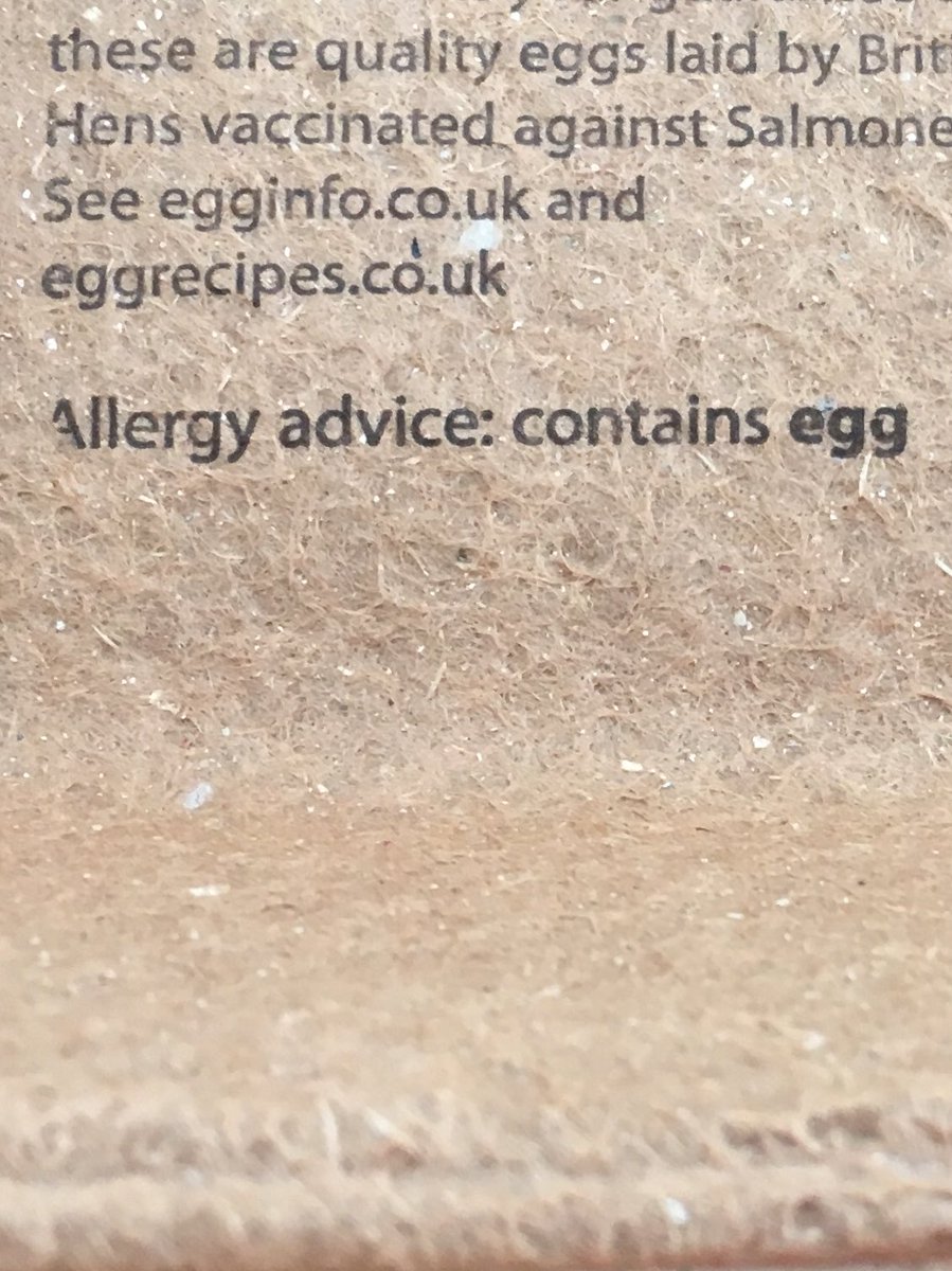 MarfSalvador's tweet image. I could have died!