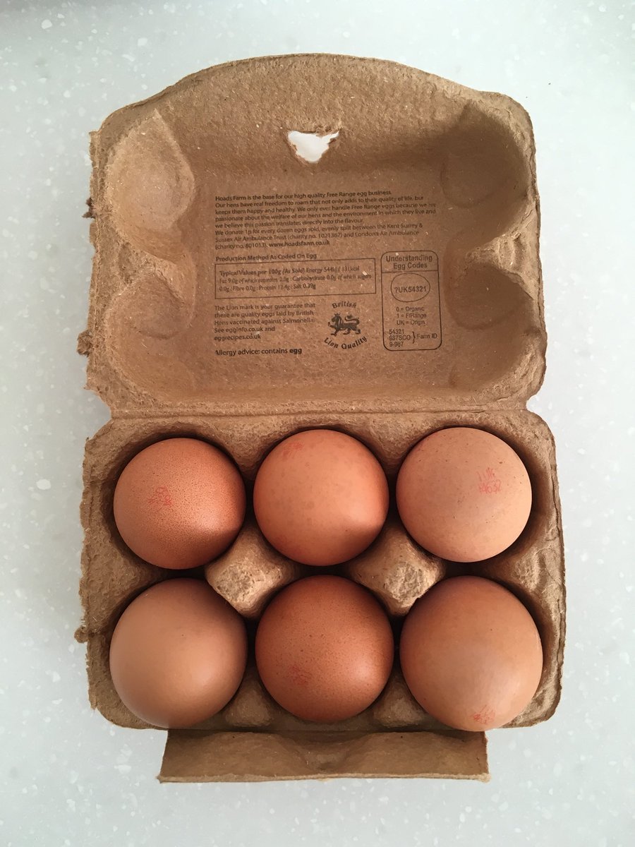 MarfSalvador's tweet image. I could have died!