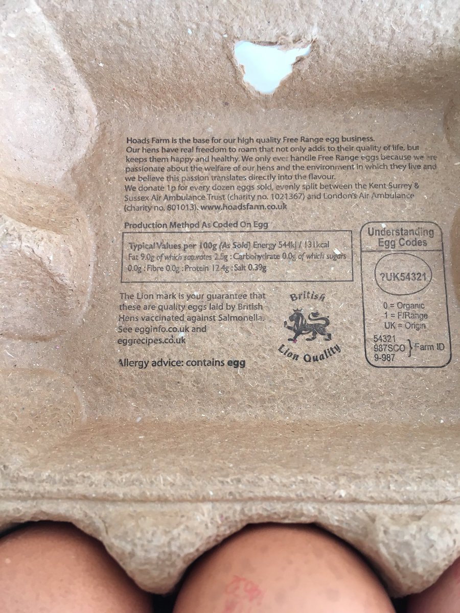 MarfSalvador's tweet image. I could have died!