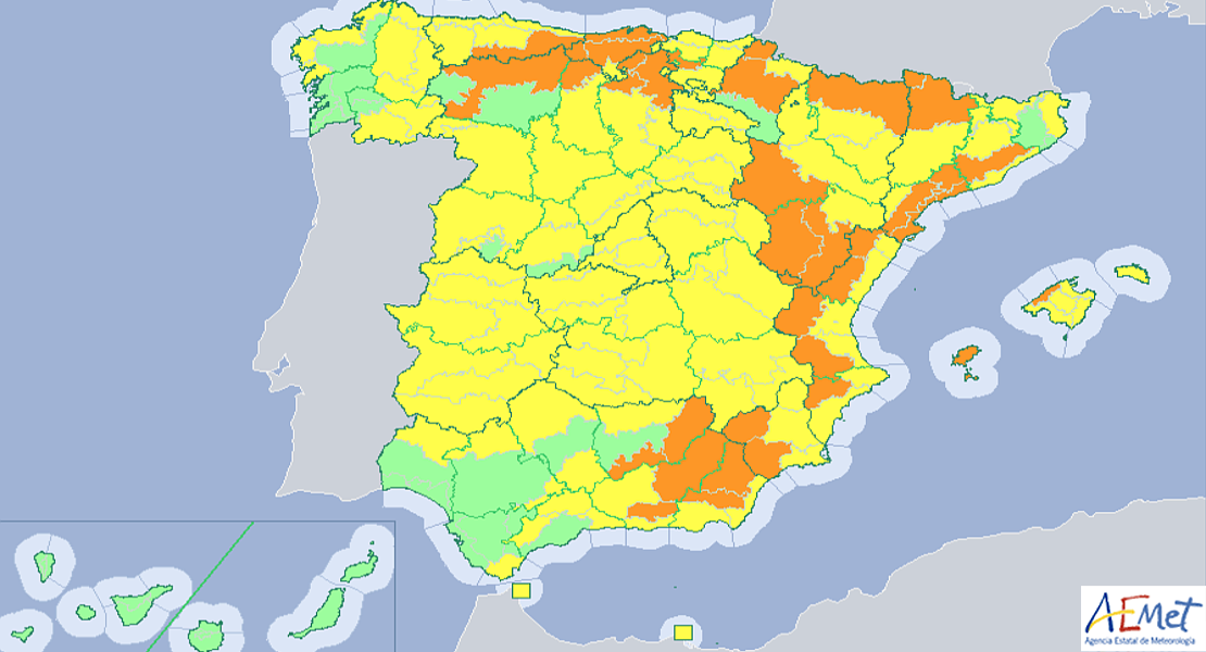 meteo7dias's tweet photo. Llega BRUNO. En Extremadura dejará algunas lluvias y fuertes rachas de viento https://t.co/rbpBjfqLbz https://t.co/zeZt1HV0ZE