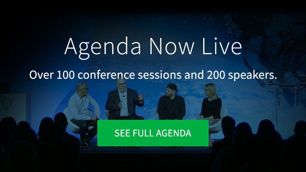 SmartRecruiters's tweet photo. Want to know what you'll learn at Hiring Success 18! Check out the session topics here: https://t.co/ztRHejwxDZ #hire18 #HRTech https://t.co/0qnfhWTJnF