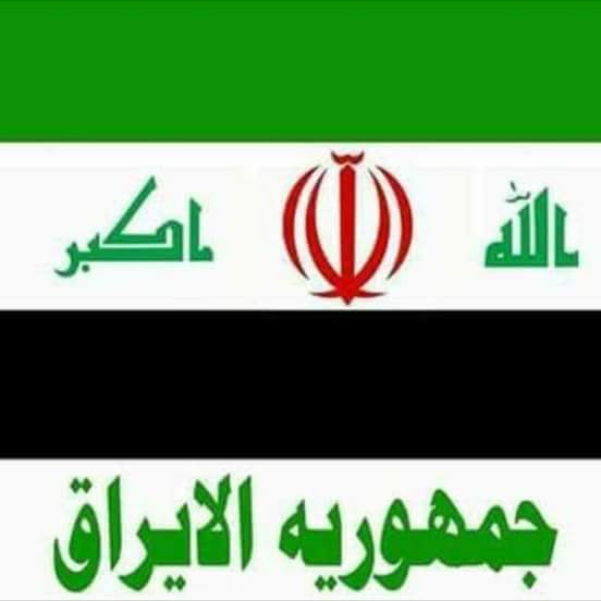 im_kurdi (@kurdi_im) on Twitter photo 