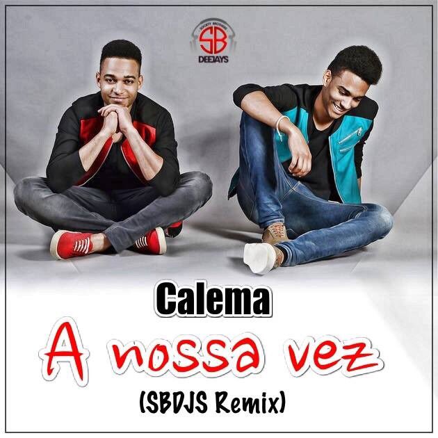Sbdjs_Oficial's tweet photo. A Nossa Vez - Calema [SBDjs Remix]

Download: https://t.co/Ixj3xf2pox…DJs+Remix%29.mp3

Ouvir: https://t.co/9q9ANJg1M0

@Sbdjs_Oficial https://t.co/iwjx8WbXfo