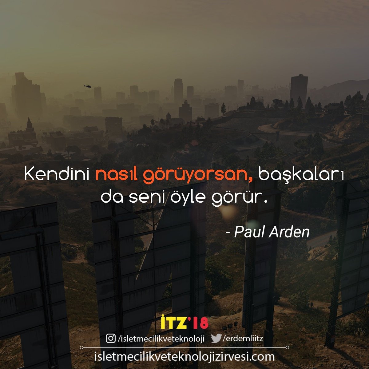 erdemliitz's tweet photo. İyi geceler 😴 https://t.co/pvHh9jOeZt