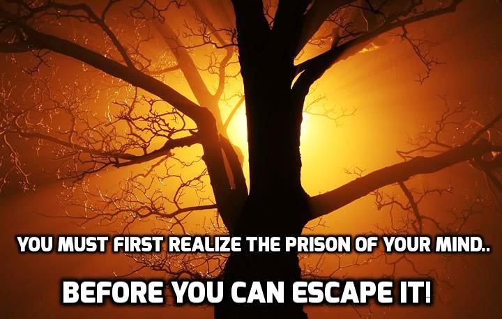 Start the New Year Fresh.  Sign up for Bootcamps by January 8 and SAVE.  bluetigerrecovery.com/sex-addiction-…    #sexaddiction #loveaddiction #pornaddiction