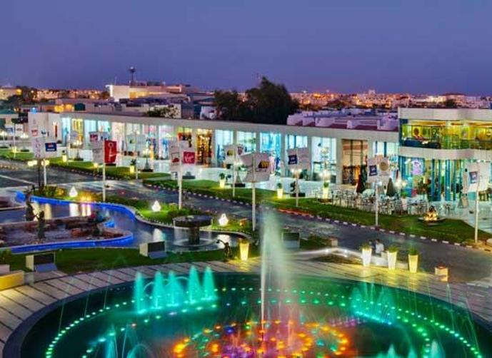 Площадь сохо в шарм-эль-шейхе. Сохо сквер египет. Площадь сохо в шарм-эль-шейхе. Площадь сохо в шарм-эль-шейхе. Сохо сквер египет.