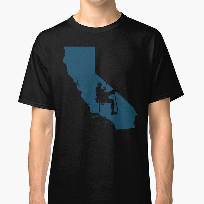 AshleyMakes1's tweet photo. New #designs for my #climbers in #California ❤https://t.co/obT5Yrcz7x
.
.
#bouldering #climbing #climbyosemite #joshuatree #califorina #climb #climbcalifornia #VH #verticalhang #climbing #Yosemite #yosemiteclimber #mountains #freeclimb #optoutside #climbing #Rockclimbing https://t.co/2LJbGFYF02